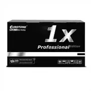 Per Cartridge Black for Xerox Workcentre 7346-FX 7235 7335-FX 7335-RX 7335-FLX