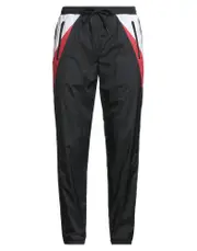 [HUGO] HUGO Pants - Item 30456672