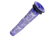 Dyson Filter For Dyson V6, V7, V8, DC58, DC59 Genuine Cone Filter