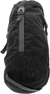 Outanaya Backpacking Compression Sack Easy to Use Lightweight for Organized Packing Go