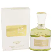 Aventus by Creed Eau De Parfum Spray 2.5 oz for Women