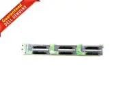 New Dell PowerEdge R5500 Precision R5500 Backplane Hard Drive HDC09