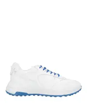 [HOGAN] HOGAN Sneakers - Item 17477172