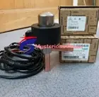 1Pcs New DPF(S03)6.5C-02 Air Conditioner Expansion Valve Heat Pump & Coil