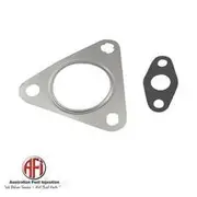 AFI Gasket Kit To Suit TC1026 - TC1026.GASK