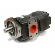 BACKHOE-HYDRAULIC PUMP 33/29 CC/REV FOR JCB (20/902900,20/903000,20/903100)