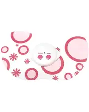 IGIA Micro-Current Gel Pad for Fine Neck Lines