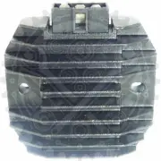 New JMP Regulator Rectifier Fits Yamaha YZF 600 RN Thundercat