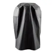 BeefEater Big Bugg Trolley Cover