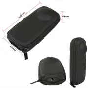 For Insta360 ONE X2/One X Camera Mini Storage Bag Portable Case Protective Cover