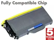 TN2150 Toner for Brother HL2140 HL2142 HL2150 HL2150N HL2170W MFC7340 Nonoem