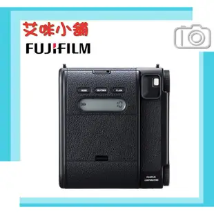 【訂金賣場】公司貨 富士 FUJIFILM instax mini99 拍立得 即可拍