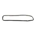 ForeverPRO W11229602 Seal for Whirlpool Washer Dryer Combo