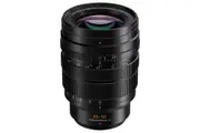 Panasonic Leica DG Vario-Summilux 25-50mm f/1.7 ASPH. Lens - BRAND NEW