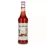 Monin Syrup WINTER SPICE 0.7l
