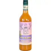 Mr Consistent Pash Inn 750mL