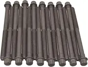 Blue Print ADG07803 Cylinder Head Bolt Set, Pack of one