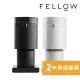 【FELLOW】Opus 新國民磨豆機(錐刀磨豆機)