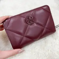 在飛比找樂天市場購物網優惠-sonia_usa_korea- Tory Burch TB