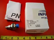Inprox X18CB3P1UK1B Proximity Sensor Switch Inductive 7-40vdc 4-Pin Nib New
