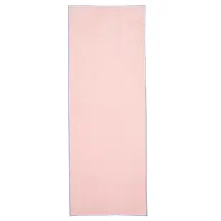 Manduka eQua Mat Towel Standard 瑜珈鋪巾標準版