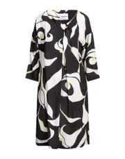 [BRAND UNIQUE] BRAND UNIQUE Mini dresses - Item 15361162