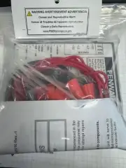 007374F Raypak Ignition Control Board Module