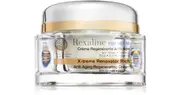 Rexaline Premium Line Killer X-Treme Renovator Rich deep regenerating anti-wrinkle cream - 50 ml