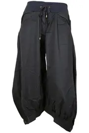 Guru Pants--BOO-GURU-P