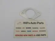 EGR PIPE GASKET GENUINE BRAND NEW SUIT SSANGYONG ACTYON/SPORTS KYRON REXTON