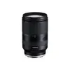 TAMRON 28-200mm F2.8-5.6 Di III RXD A071 (公司貨) FOR E接環