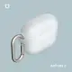 犀牛盾 AirPods 3 (第3代) 防摔保護殼- 透明 透明