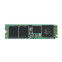 在飛比找Yahoo!奇摩拍賣優惠-展建興 CA3 CA5 512GB 512G SSD M.2