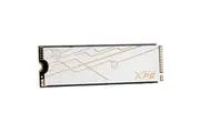ADATA 1TB SMAR-980B-1TCS Mars 980 Blade PCIe 5.0 NVMe M.2 2280 SSD