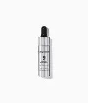 LABO x-Ingredients Strong for Skin Care 9 Matting Raffinazione Effect 10ml