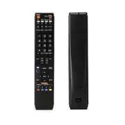 New Replacement Sharp AQUOS Remote Control GB118WJSA Fit for Sharp AQUOS TV GB004WJSA GB005WJSA GA890WJSA GB105WJSA GA935WJSAE