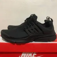 在飛比找Yahoo!奇摩拍賣優惠-【Su】優質二手 Nike Air Presto Essen