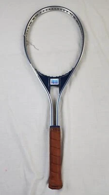 Head AMF String-Lock Edge Tennis Racket - 4 1/2 in, Unstrung, MP, New w/o Tags
