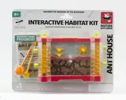 Bug Out Ant Farm