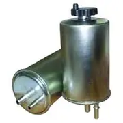 Sakura Fuel Filter - FS-4301