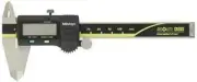 Mitutoyo CD-10AX Digital Caliper ABS Digimatic Caliper New in Box