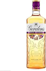 Gordon's Tropical Passionfruit Gin 700 ml