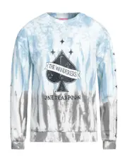 [ONE TEASPOON] ONE TEASPOON Sweatshirts - Item 10411912