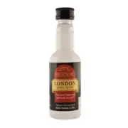 Pure Distilling London Dry Gin Essence