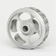 Sloting Plus Urano Wheel 17.8 x 10 SP022330