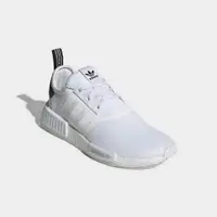 在飛比找PChome24h購物優惠-【ADIDAS】NMD_R1 經典鞋-GY6067