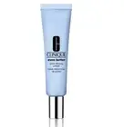 Clinique Even Better Pore Defying Primer - 30 ml - New