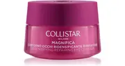 Collistar Magnificent Repairing Redensifying Eye Contour Cream - Eye Cream - 15ml