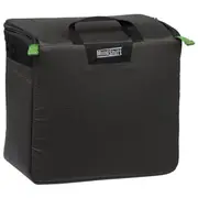 MindShift Gear Stash Master Top Load Camera Pouch