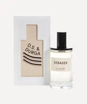 [D.s. & durga] Ds & durga Debaser eau de parfum Unisex 100 ml